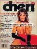 Cheri Volume 4 No 7 (1980) magazine